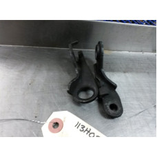 113H023 Engine Lift Bracket For 10-13 Kia Forte ex 2.0
